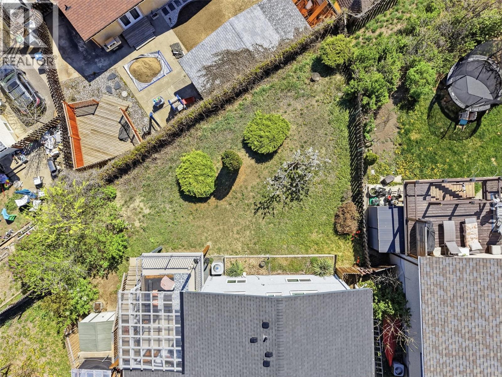 2177 Community Place - 53