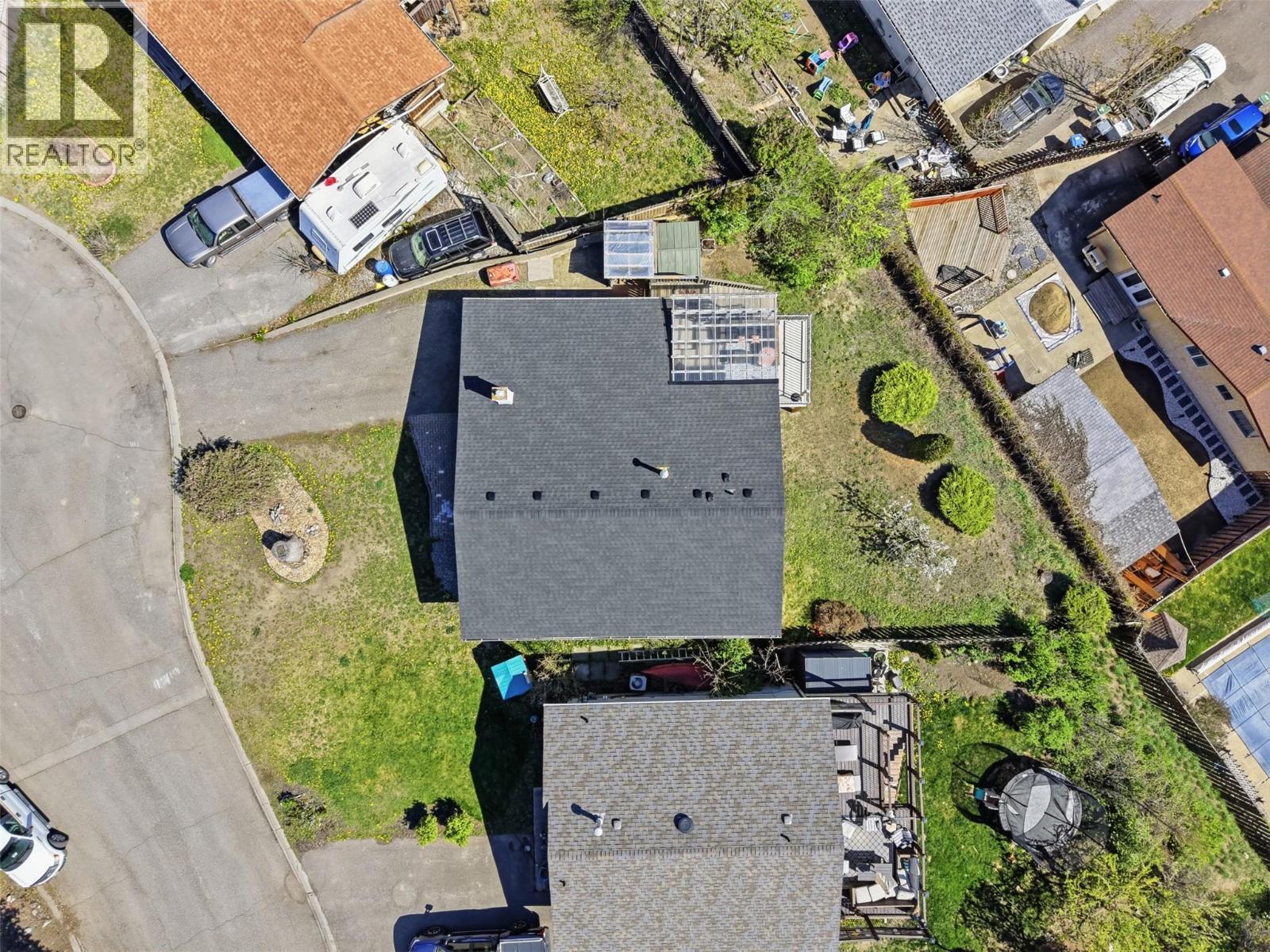 2177 Community Place - 54