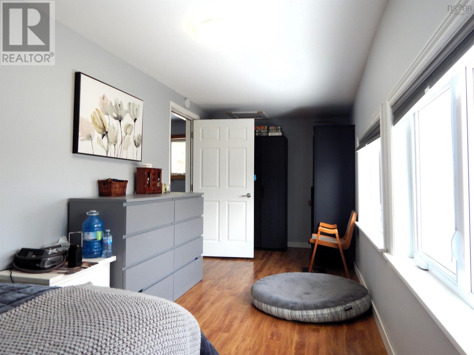 Property 10 of 32 of 19 Highway 336