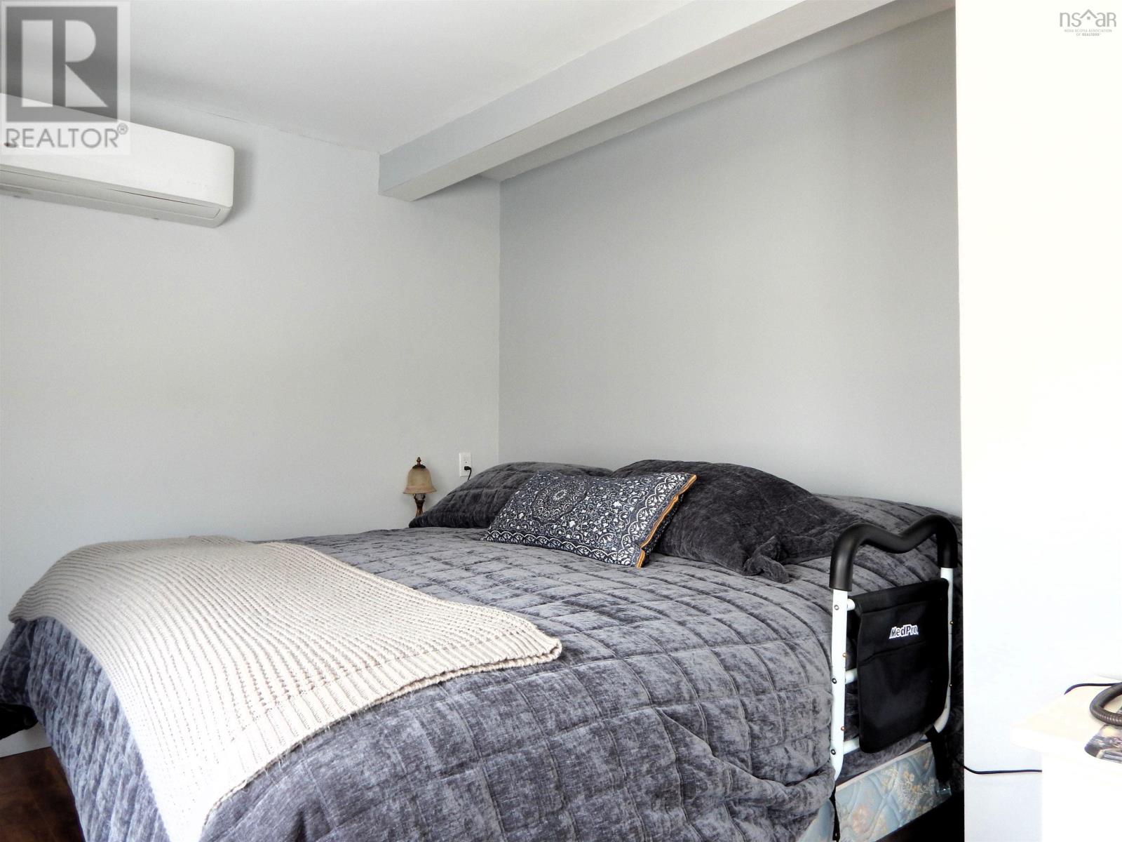 Property 12 of 32 of 19 Highway 336