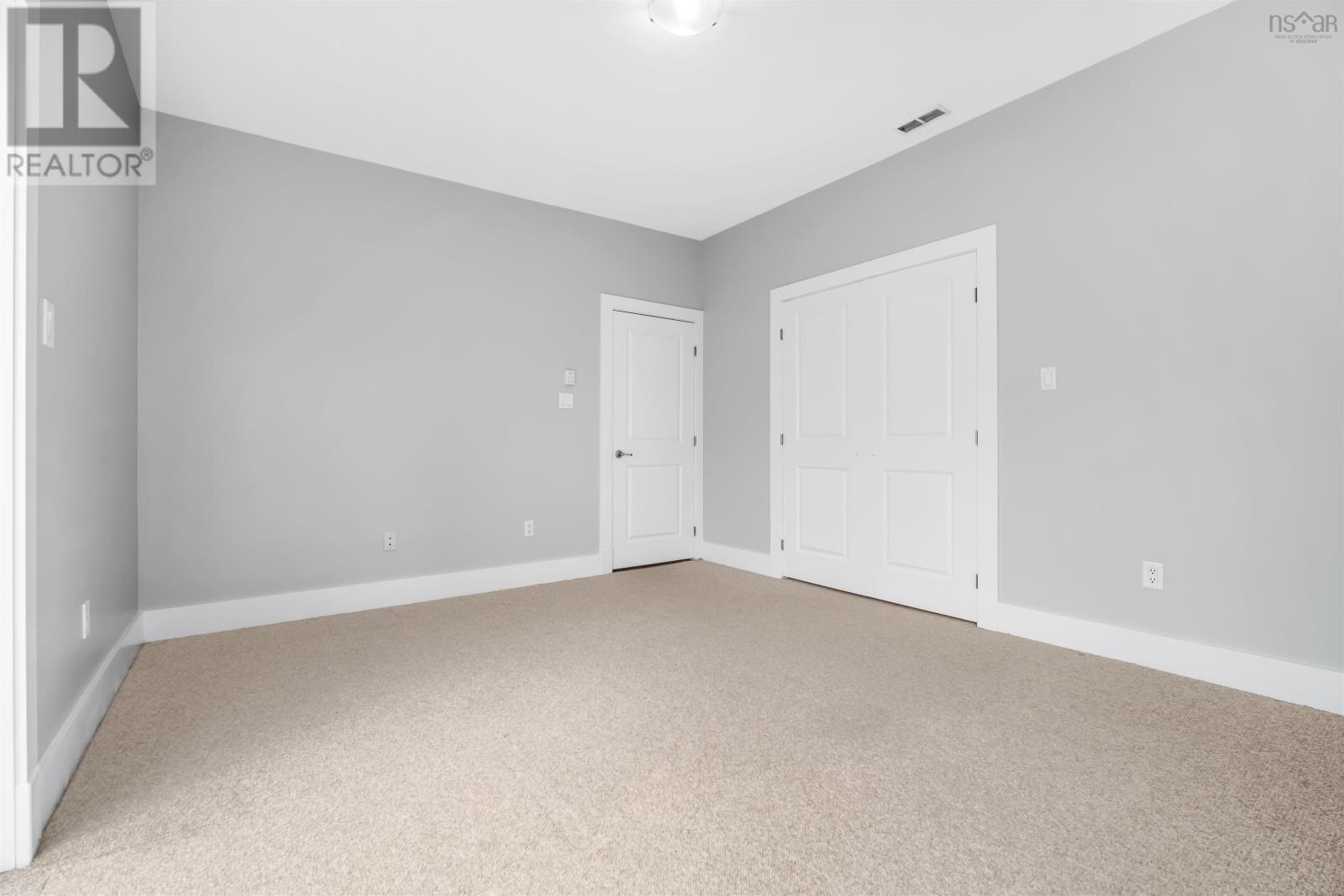 Property 19 of 46 of 149 Abbey Road