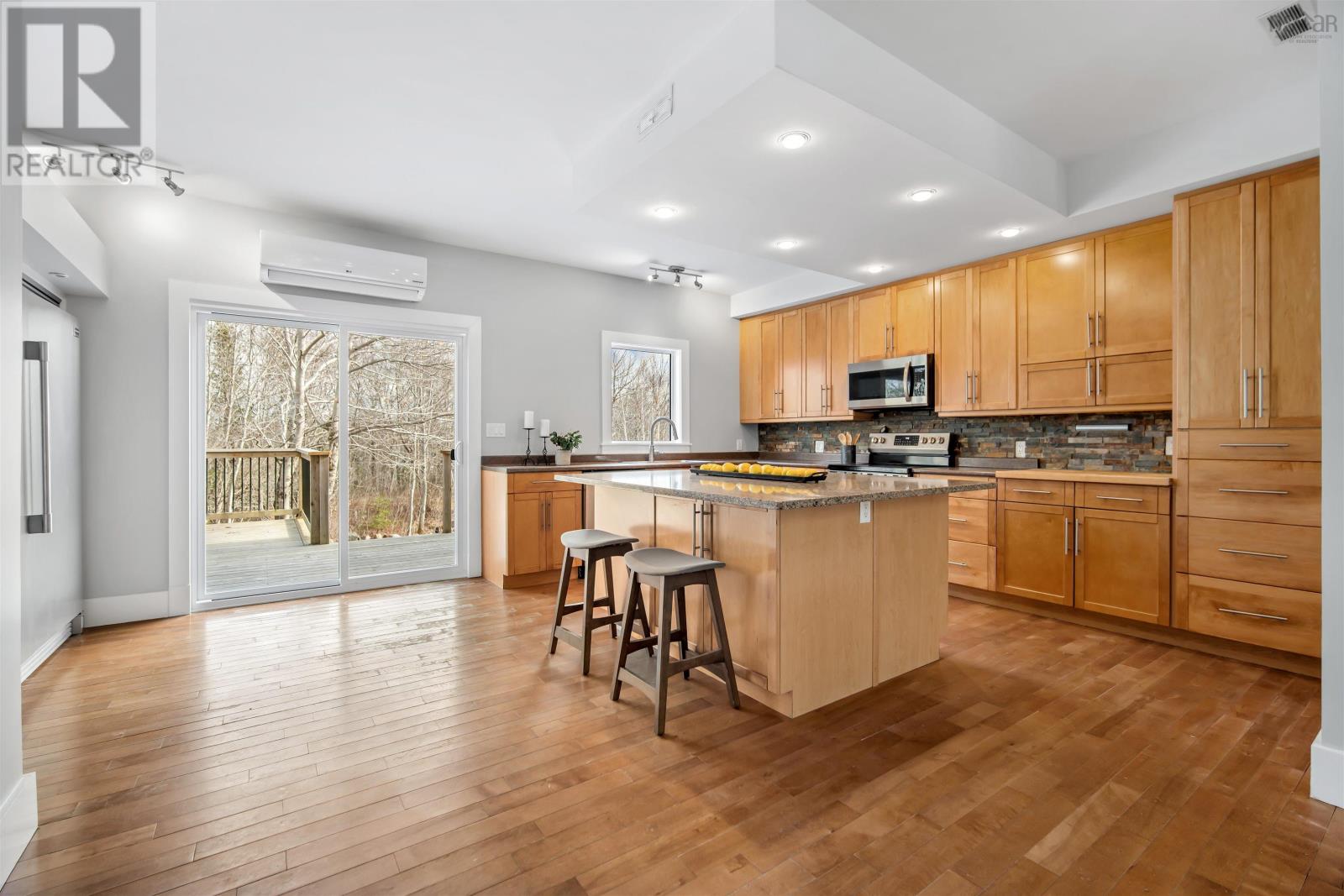 Property 12 of 46 of 149 Abbey Road