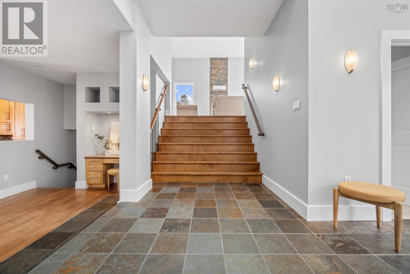 Property 21 of 46 of 149 Abbey Road