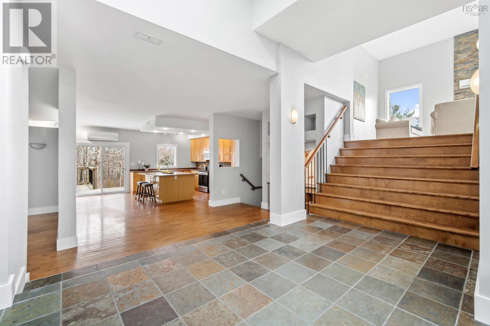 Property 11 of 46 of 149 Abbey Road