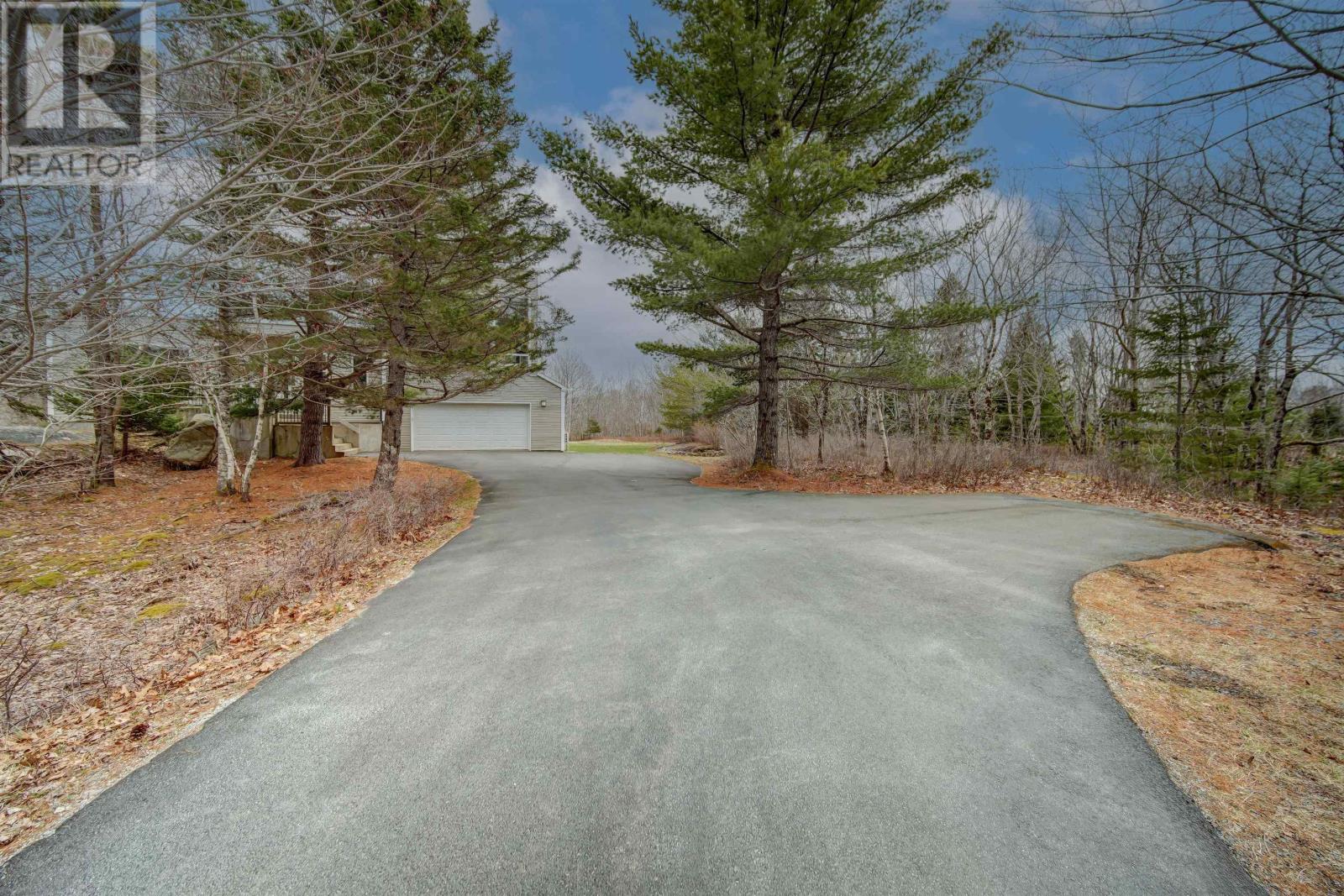 Property 35 of 46 of 149 Abbey Road