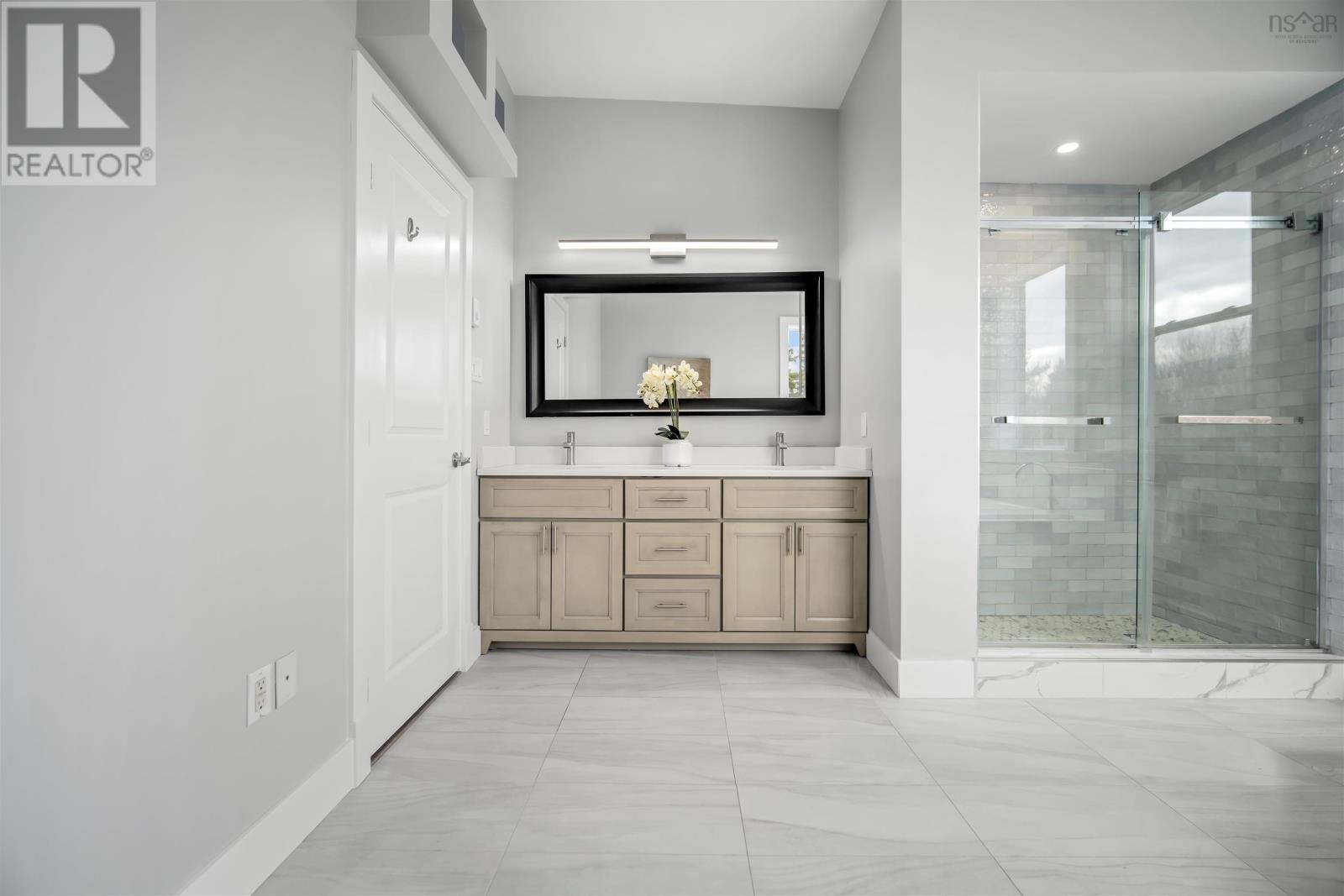 Property 28 of 46 of 149 Abbey Road