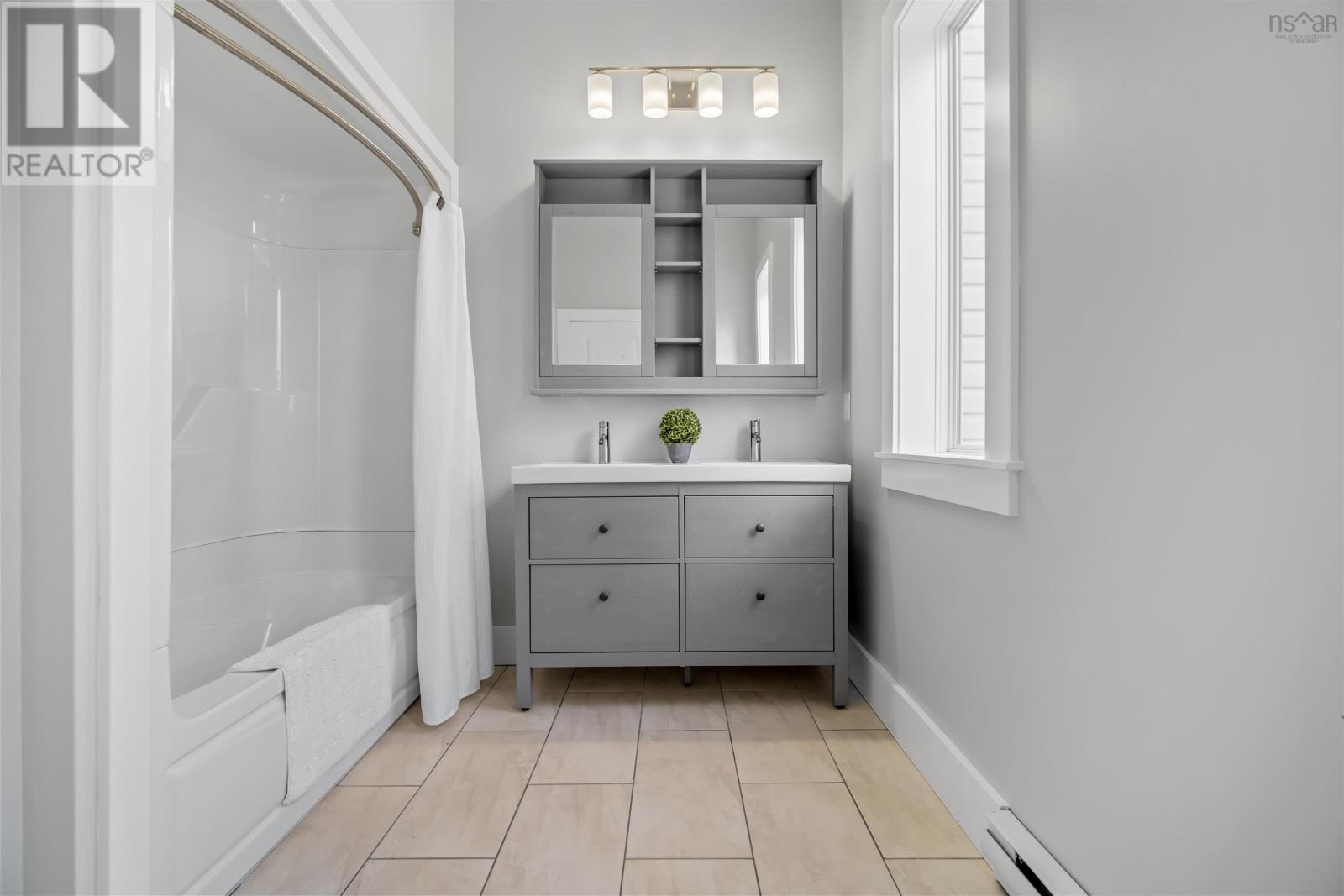 Property 20 of 46 of 149 Abbey Road