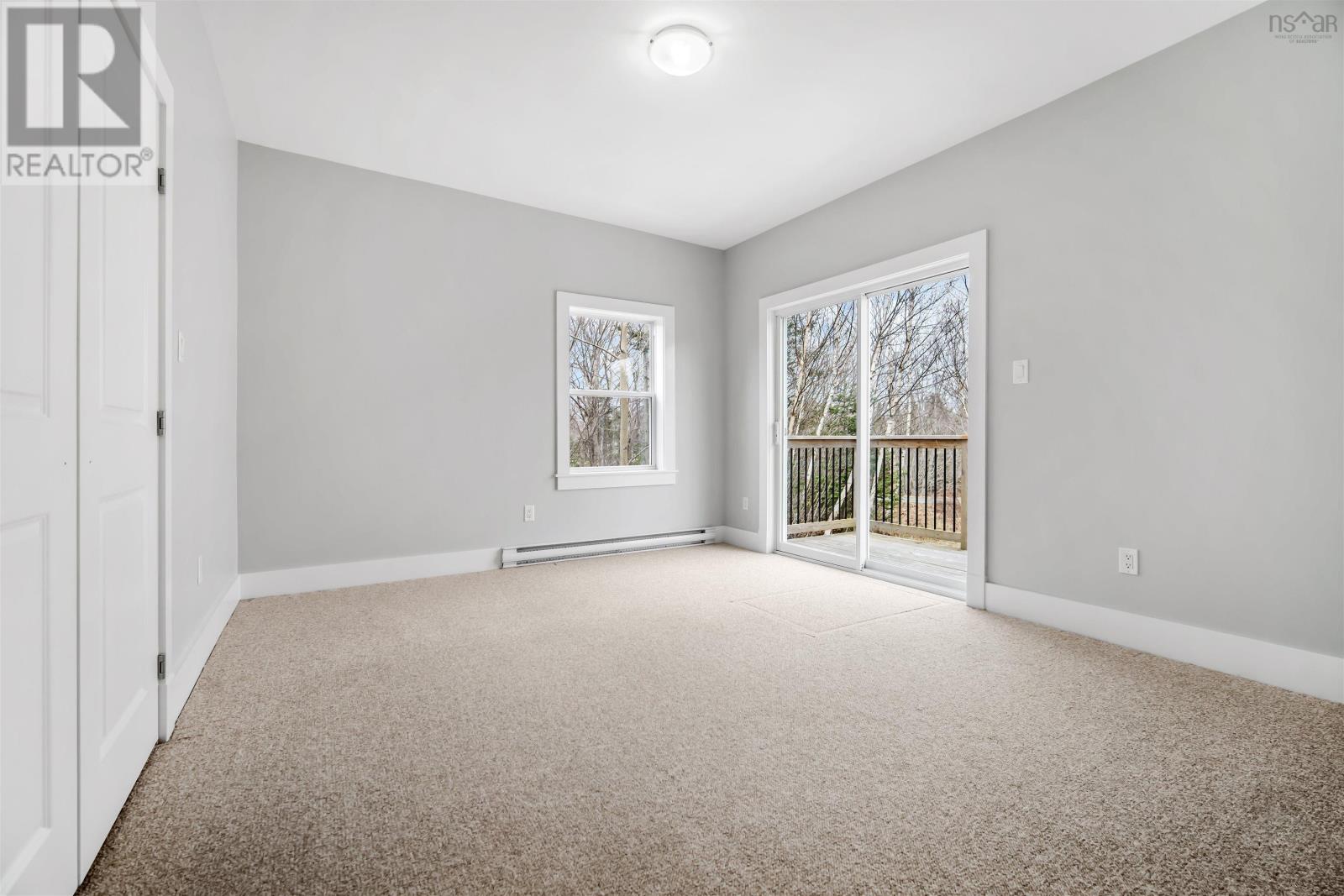 Property 18 of 46 of 149 Abbey Road