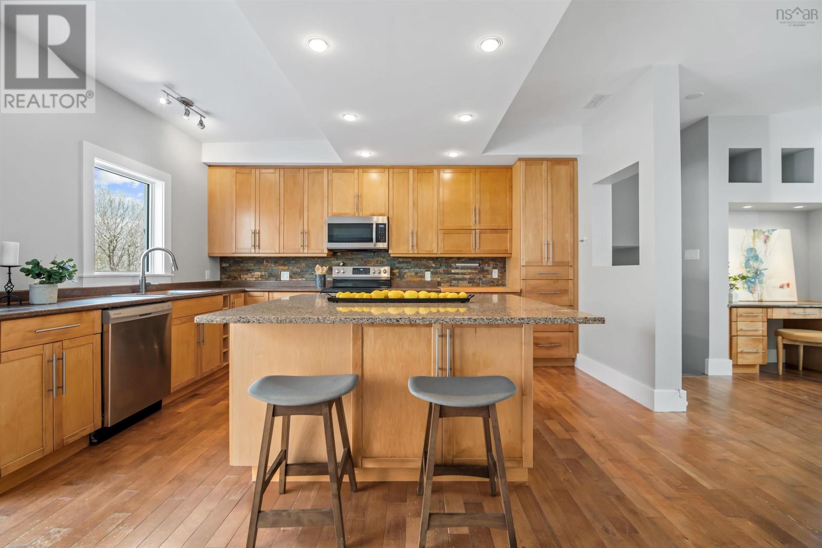 Property 13 of 46 of 149 Abbey Road