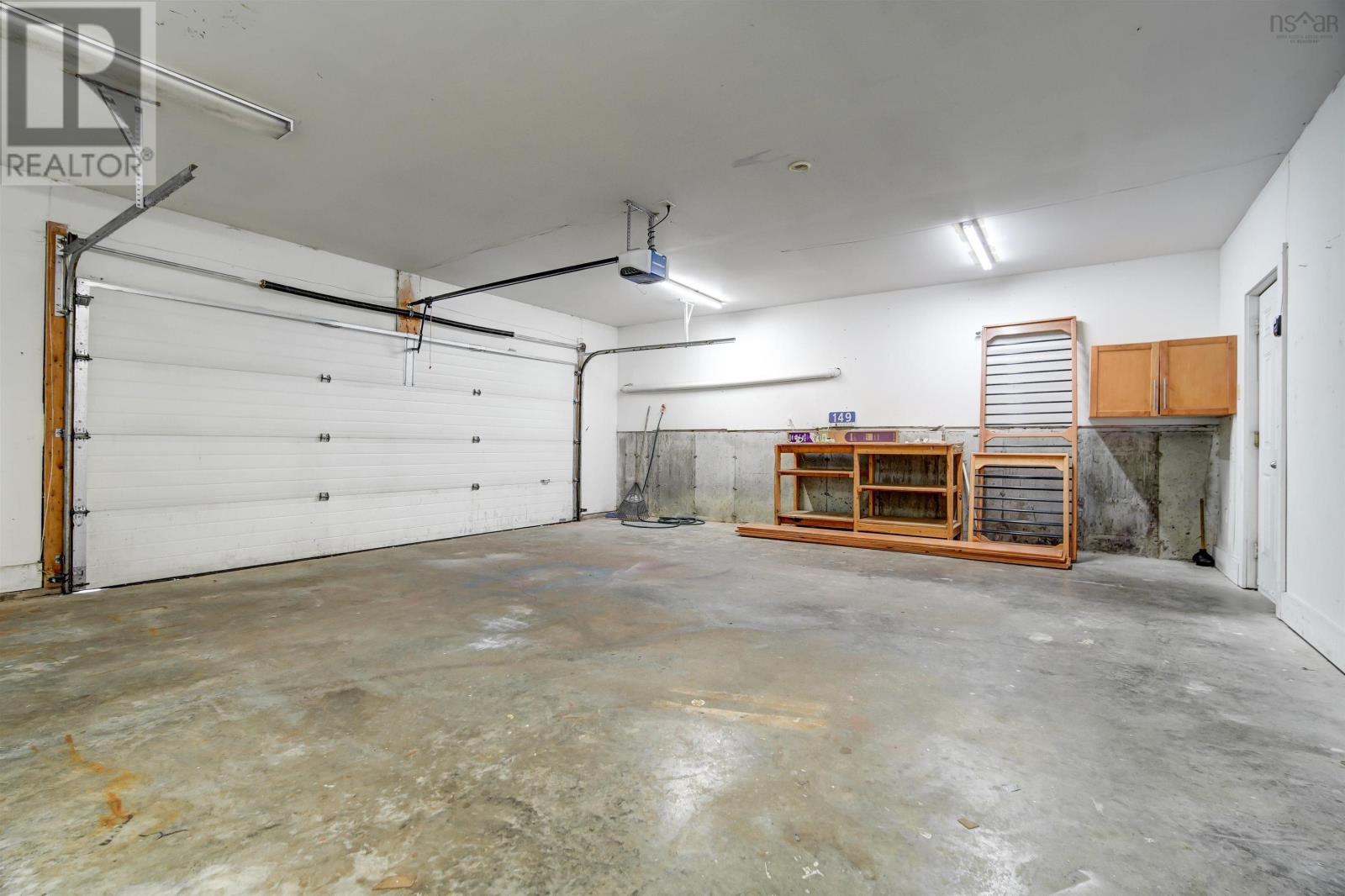 Property 33 of 46 of 149 Abbey Road