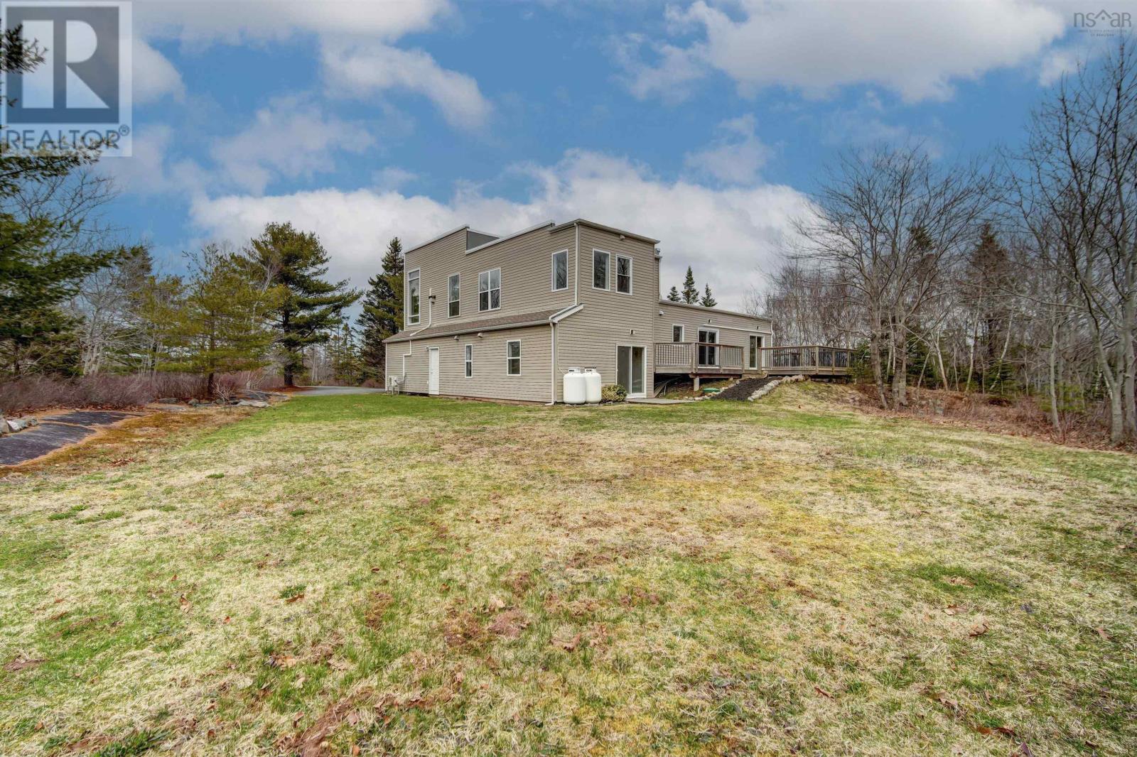 Property 37 of 46 of 149 Abbey Road