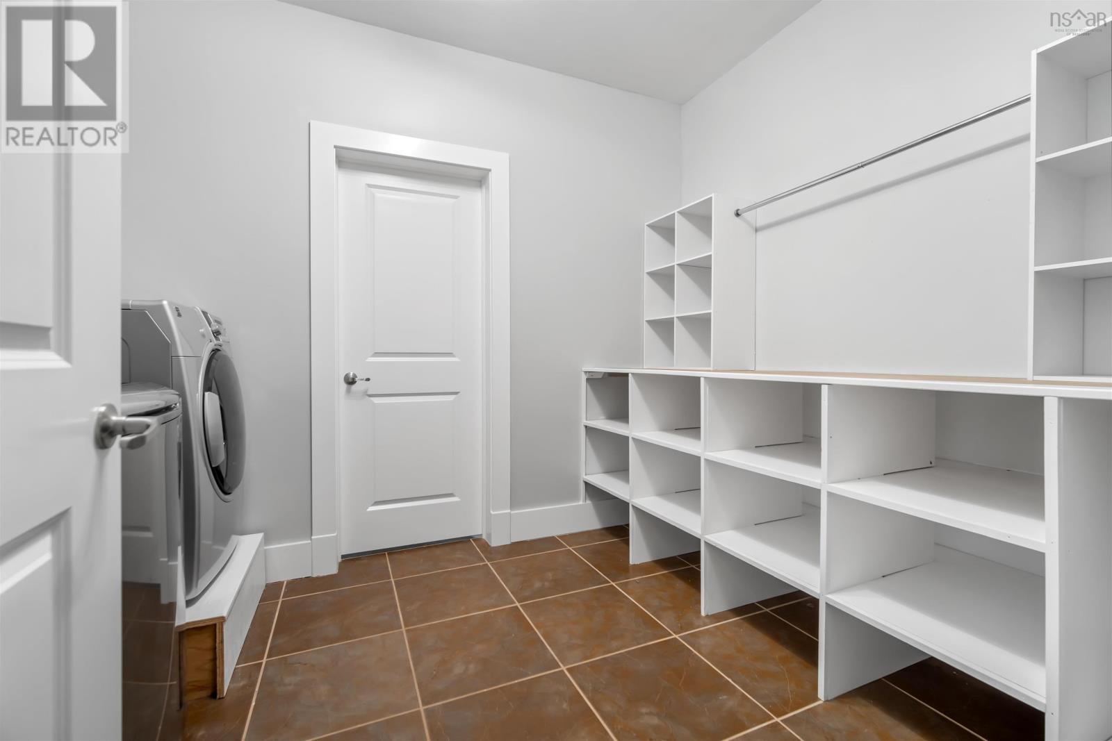 Property 32 of 46 of 149 Abbey Road