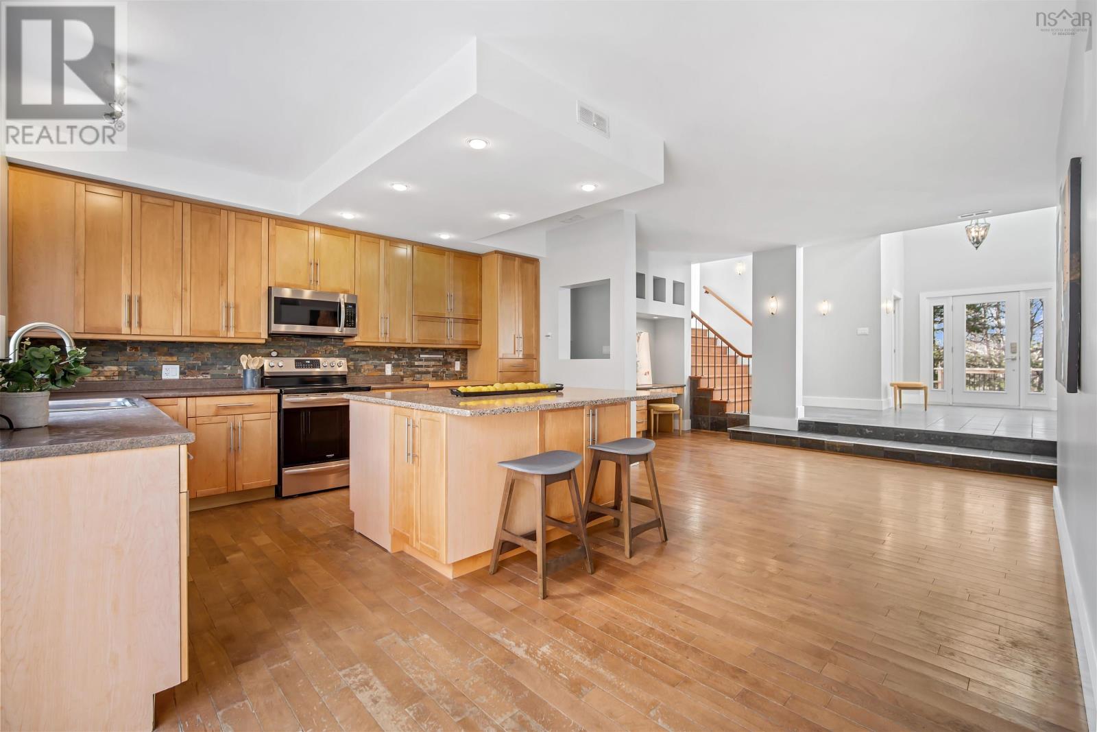 Property 16 of 46 of 149 Abbey Road