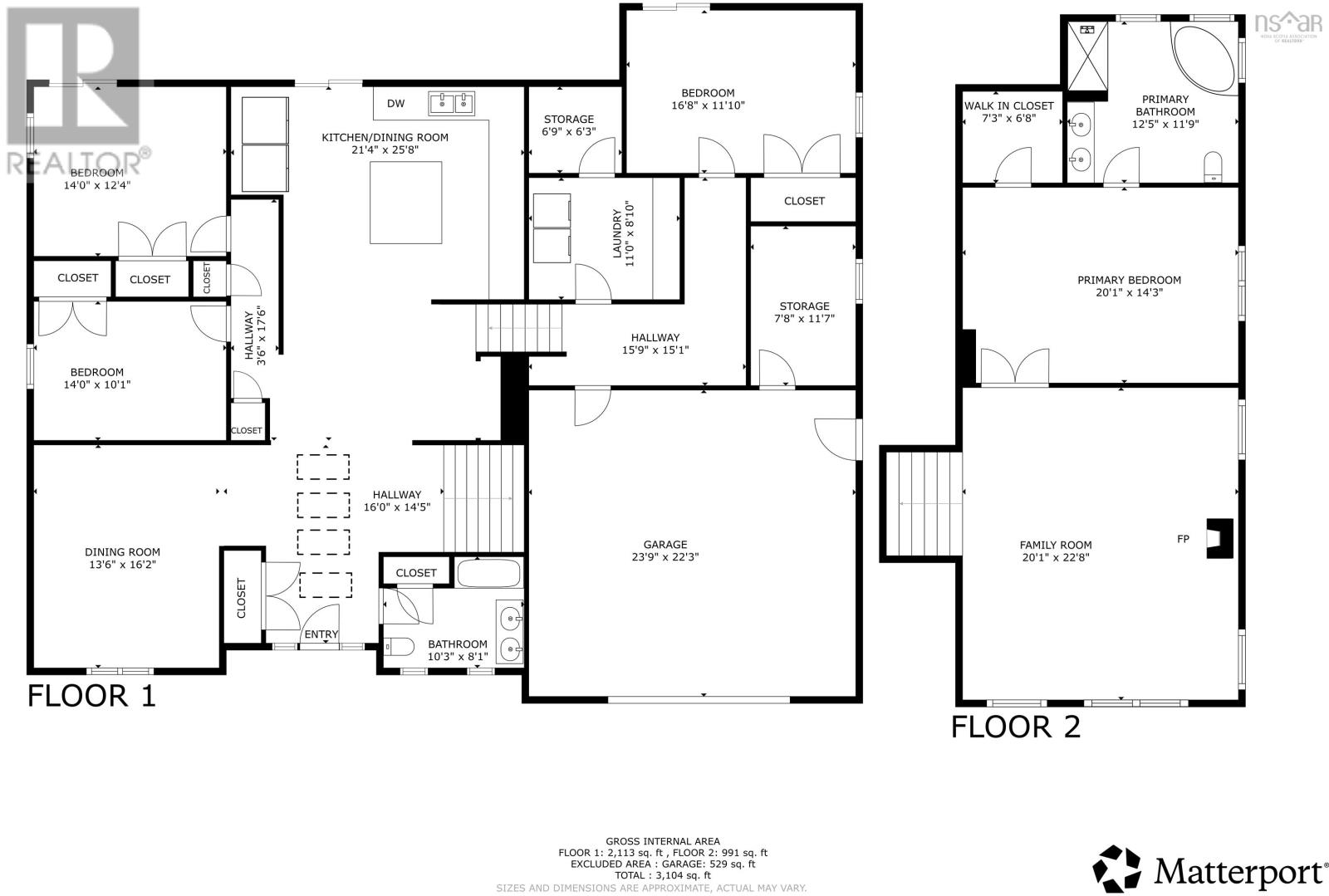 Property 46 of 46 of 149 Abbey Road