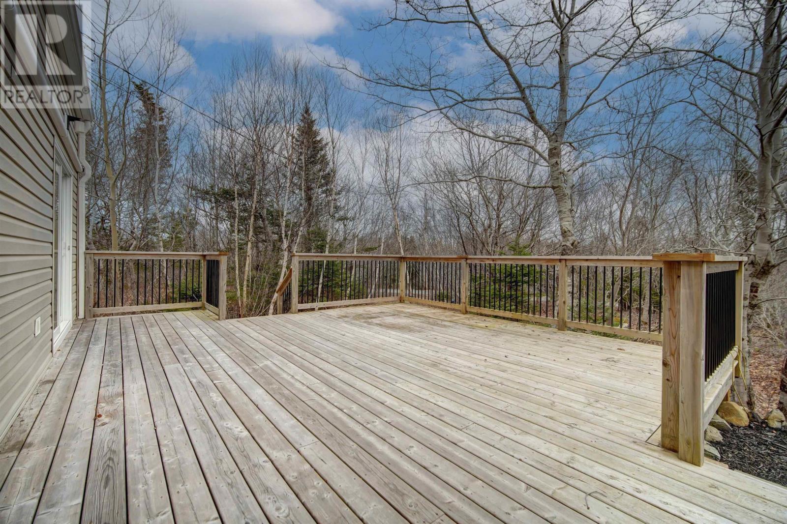 Property 41 of 46 of 149 Abbey Road