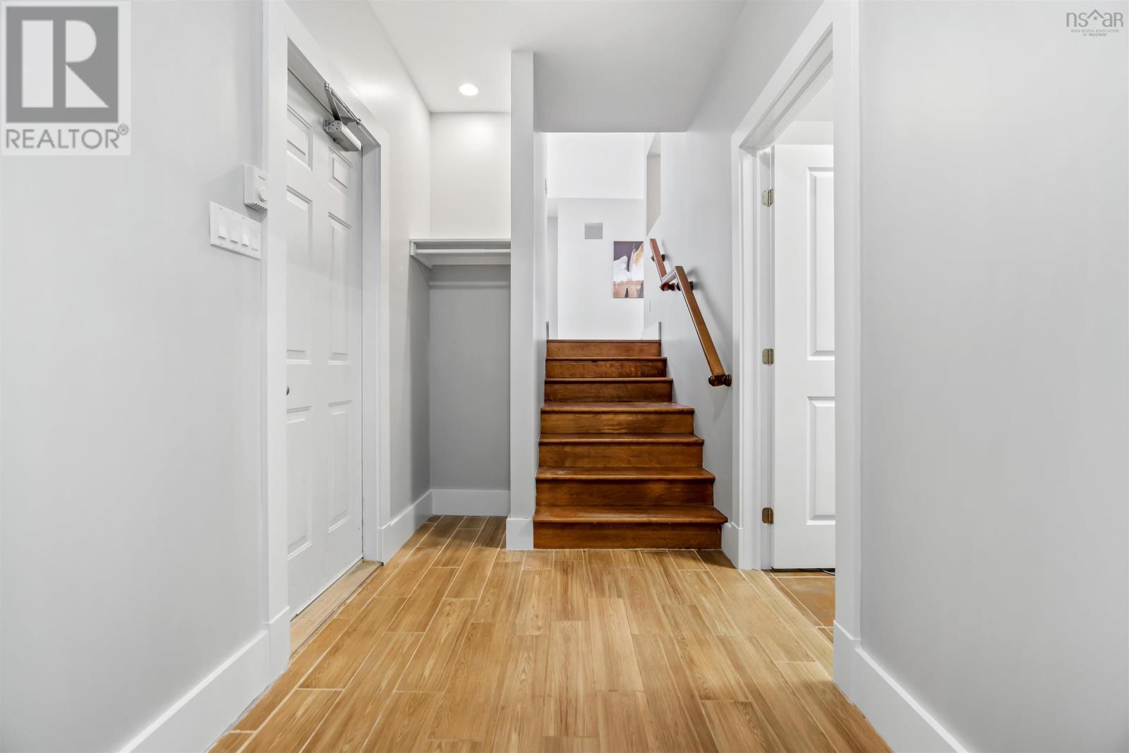 Property 30 of 46 of 149 Abbey Road