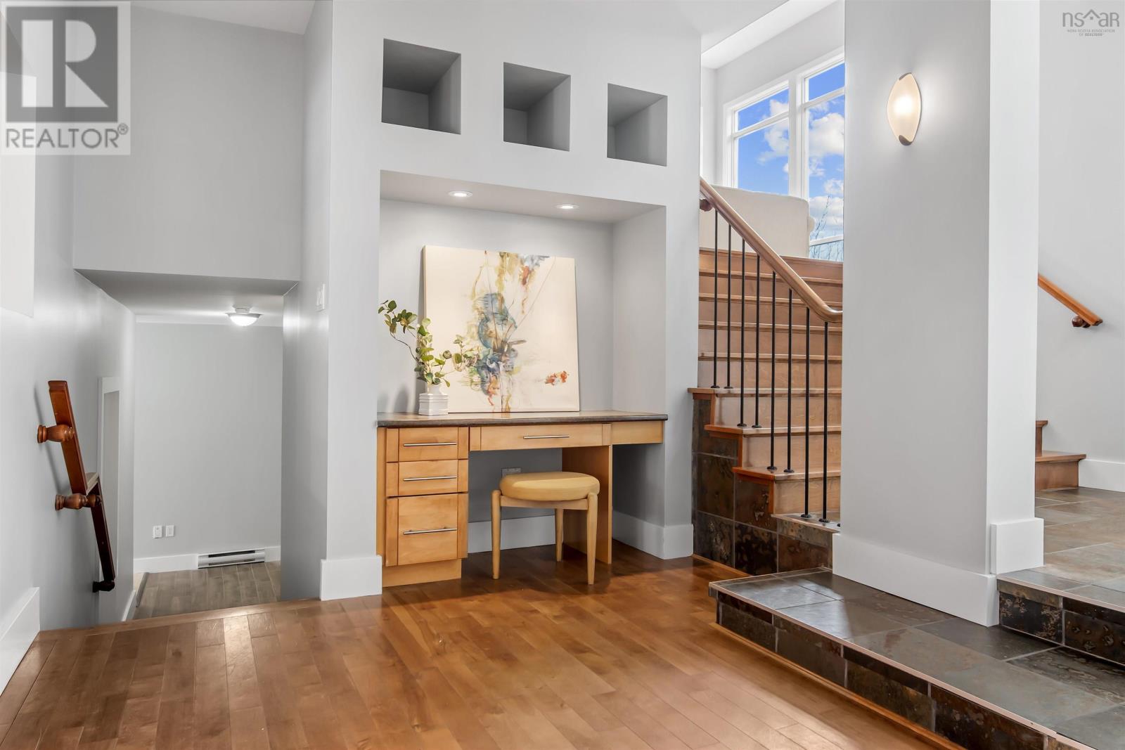 Property 9 of 46 of 149 Abbey Road