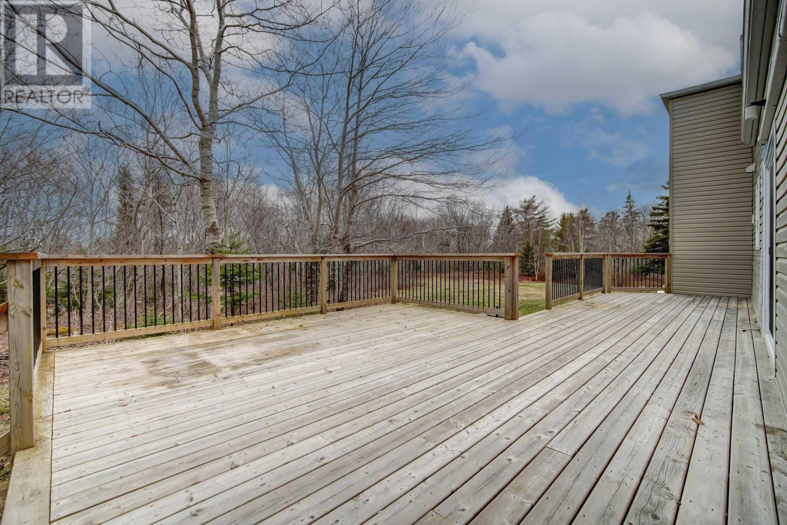 Property 42 of 46 of 149 Abbey Road