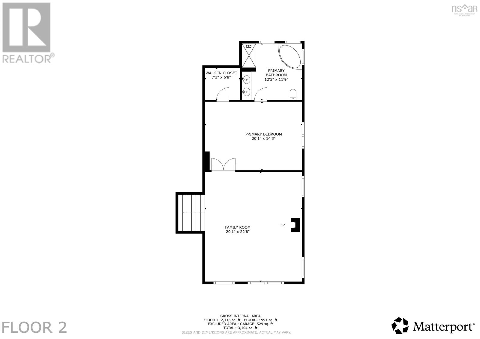 Property 45 of 46 of 149 Abbey Road