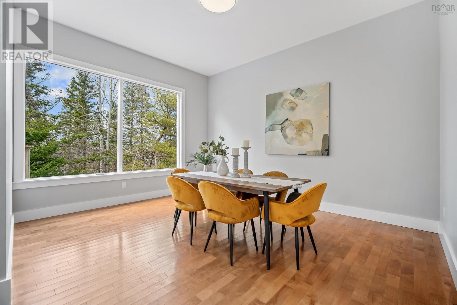 Property 8 of 46 of 149 Abbey Road