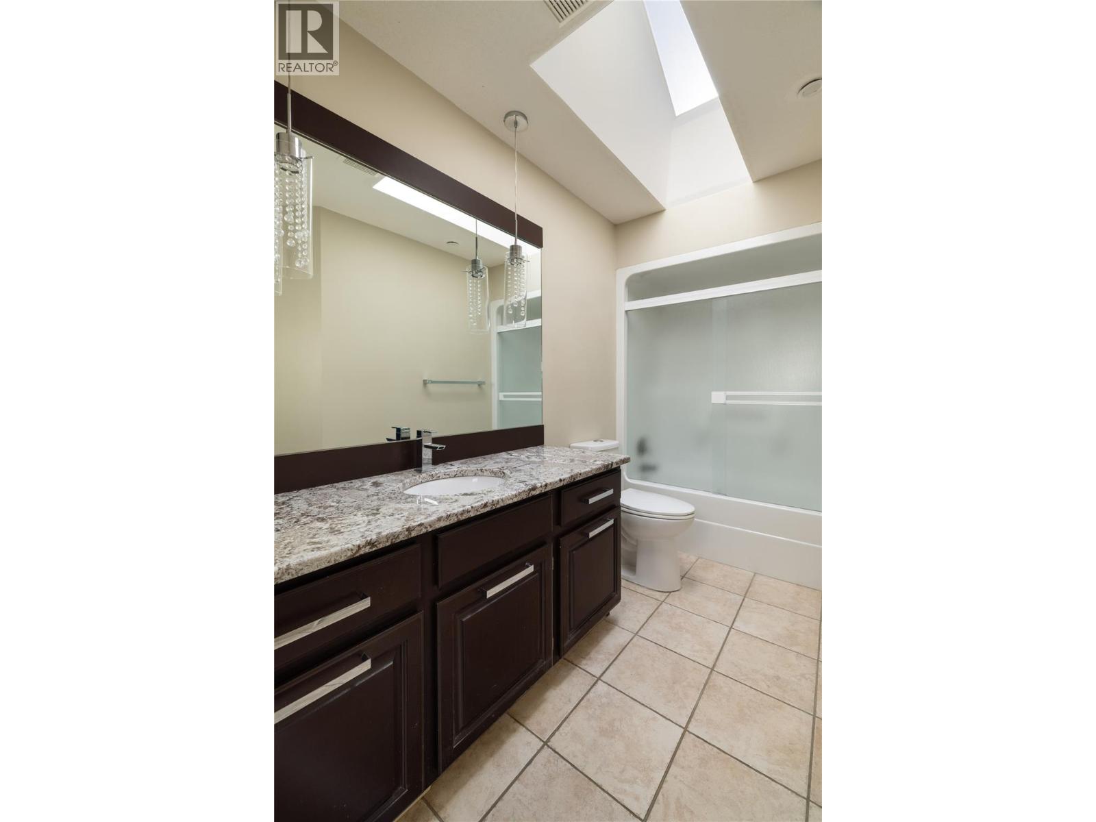 2391 Nahanni Court, Kelowna