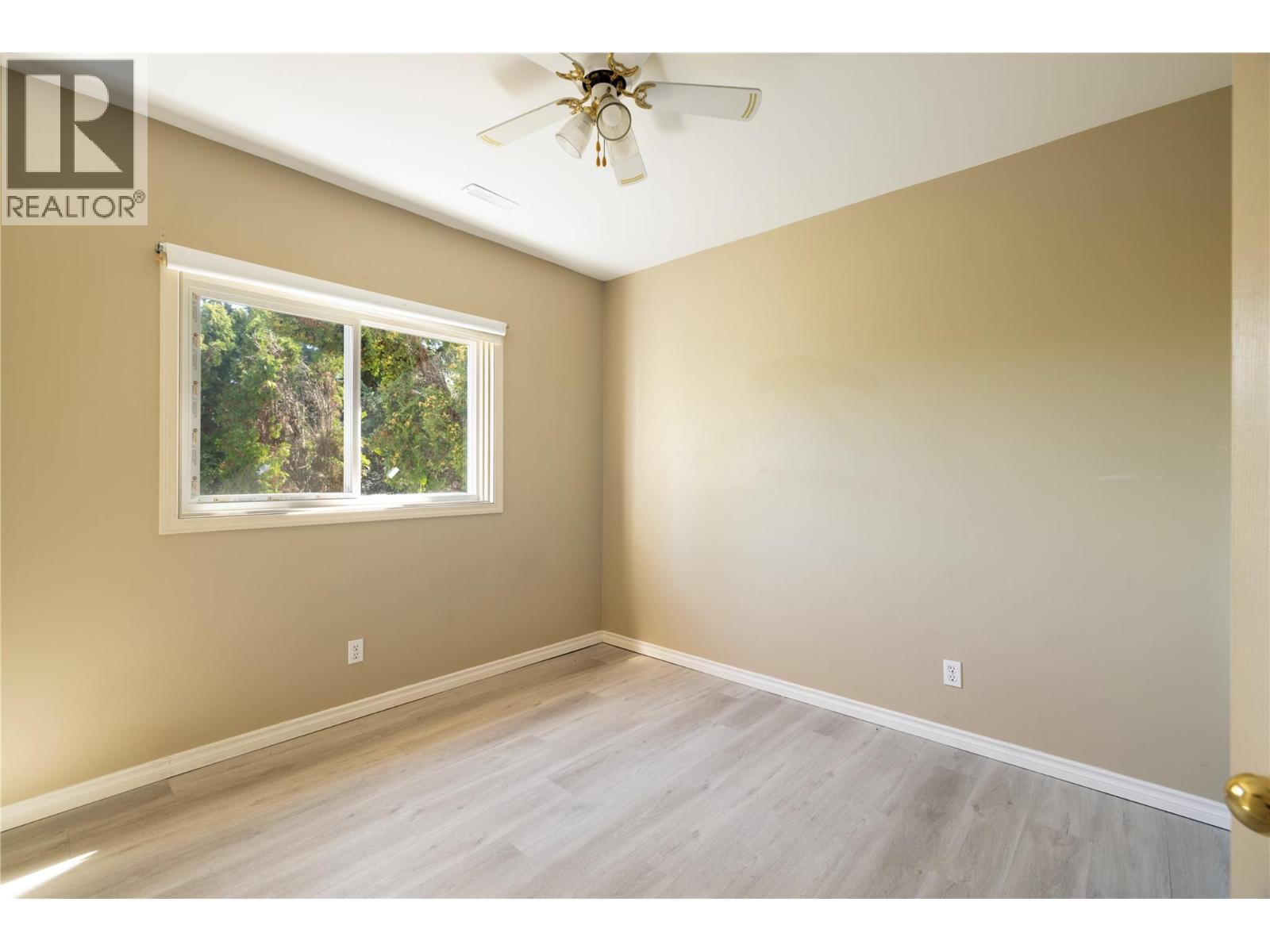 2391 Nahanni Court, Kelowna