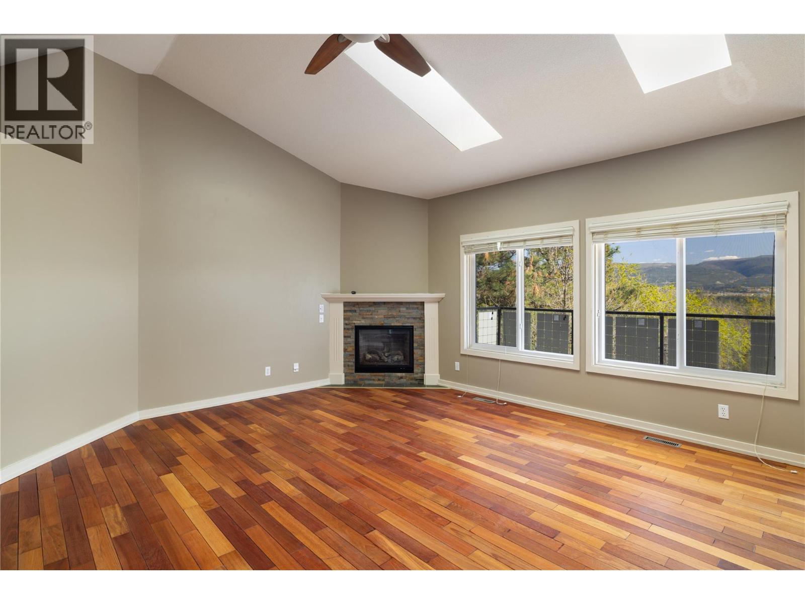 2391 Nahanni Court, Kelowna