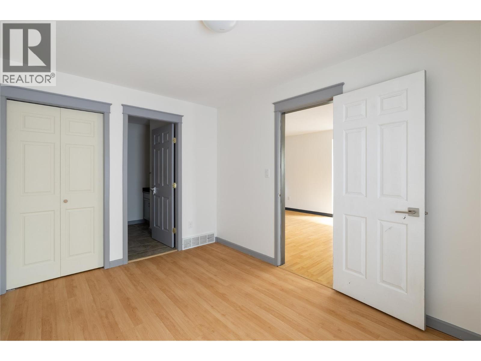  6972 Cummins Road, Vernon