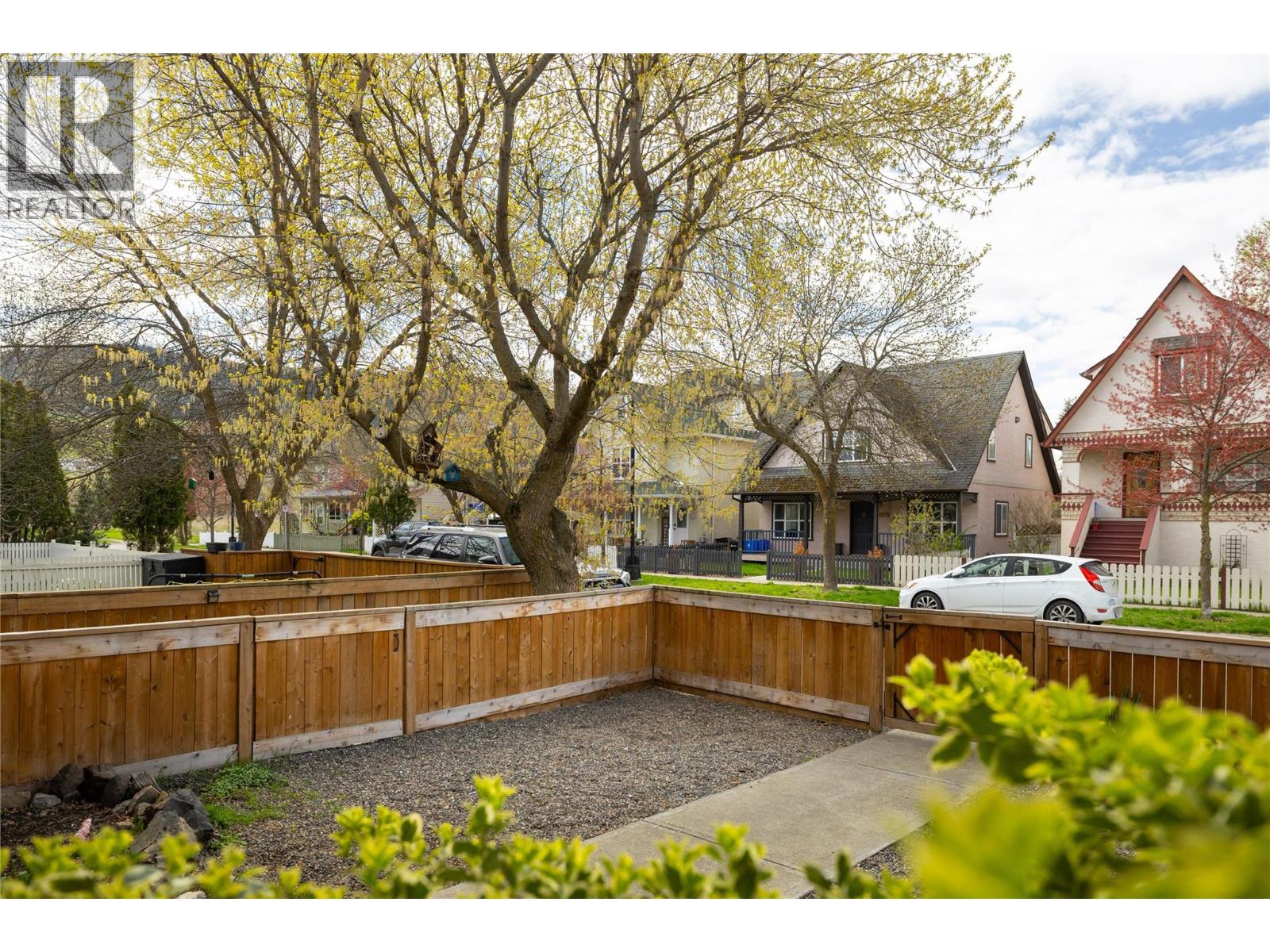  6972 Cummins Road, Vernon