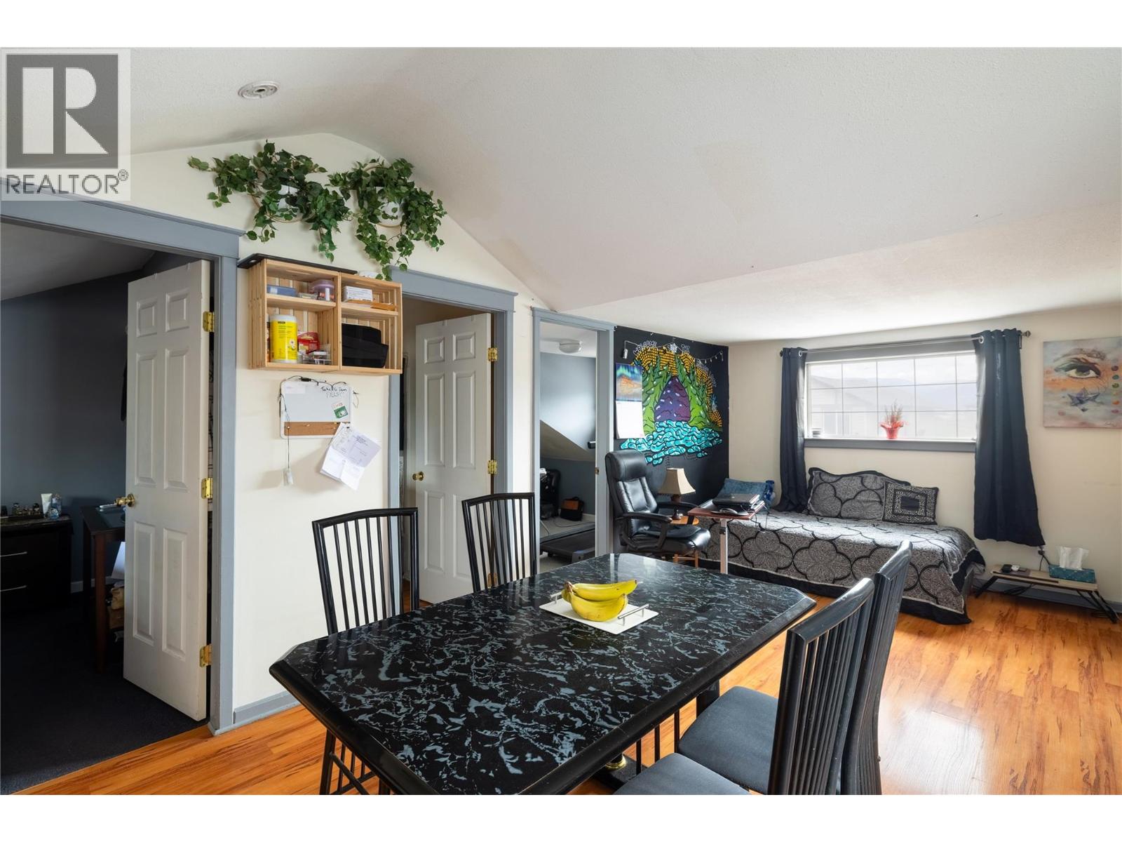  6972 Cummins Road, Vernon