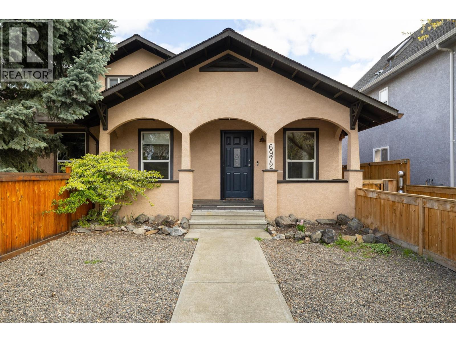  6972 Cummins Road, Vernon