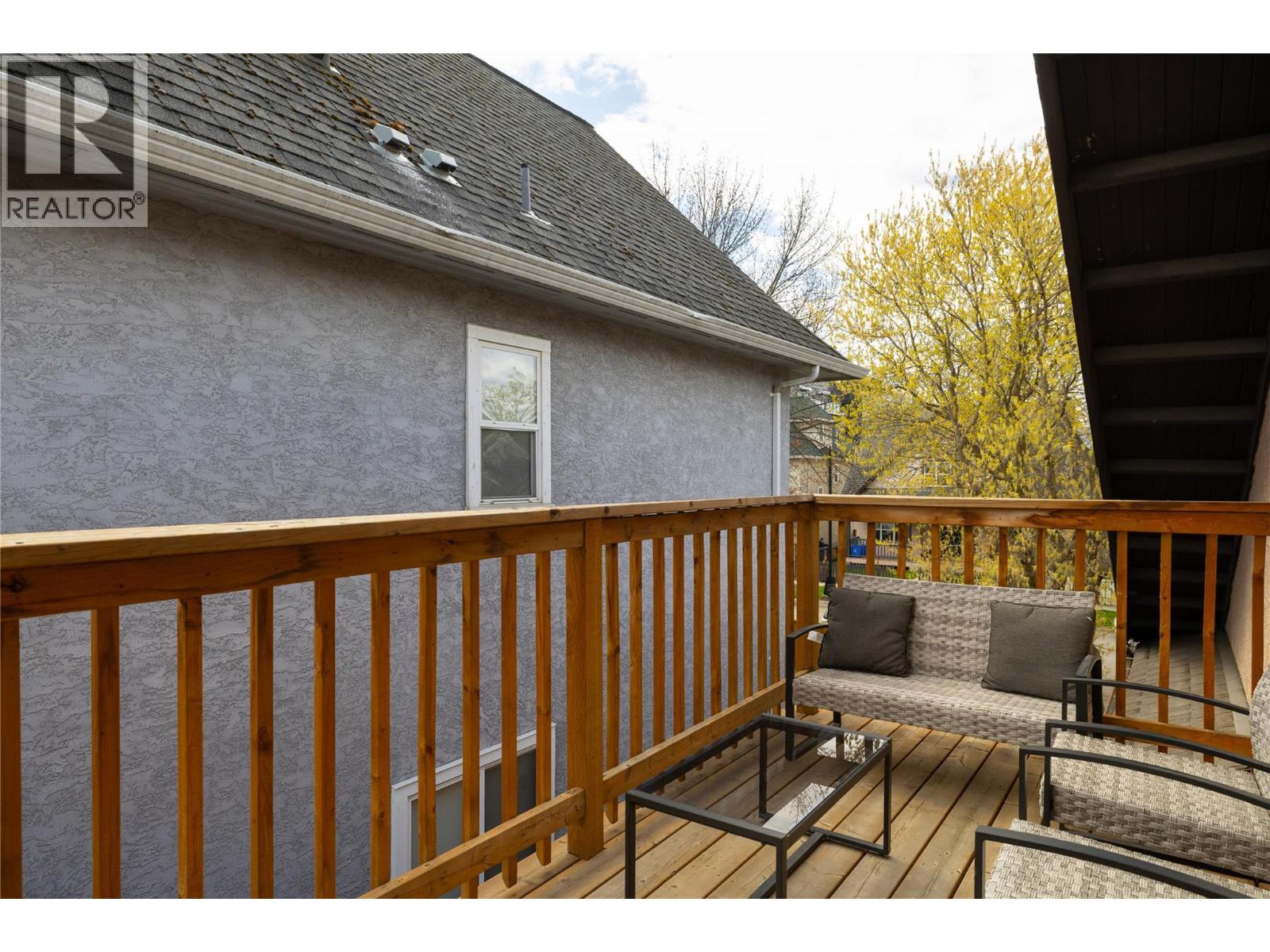  6972 Cummins Road, Vernon