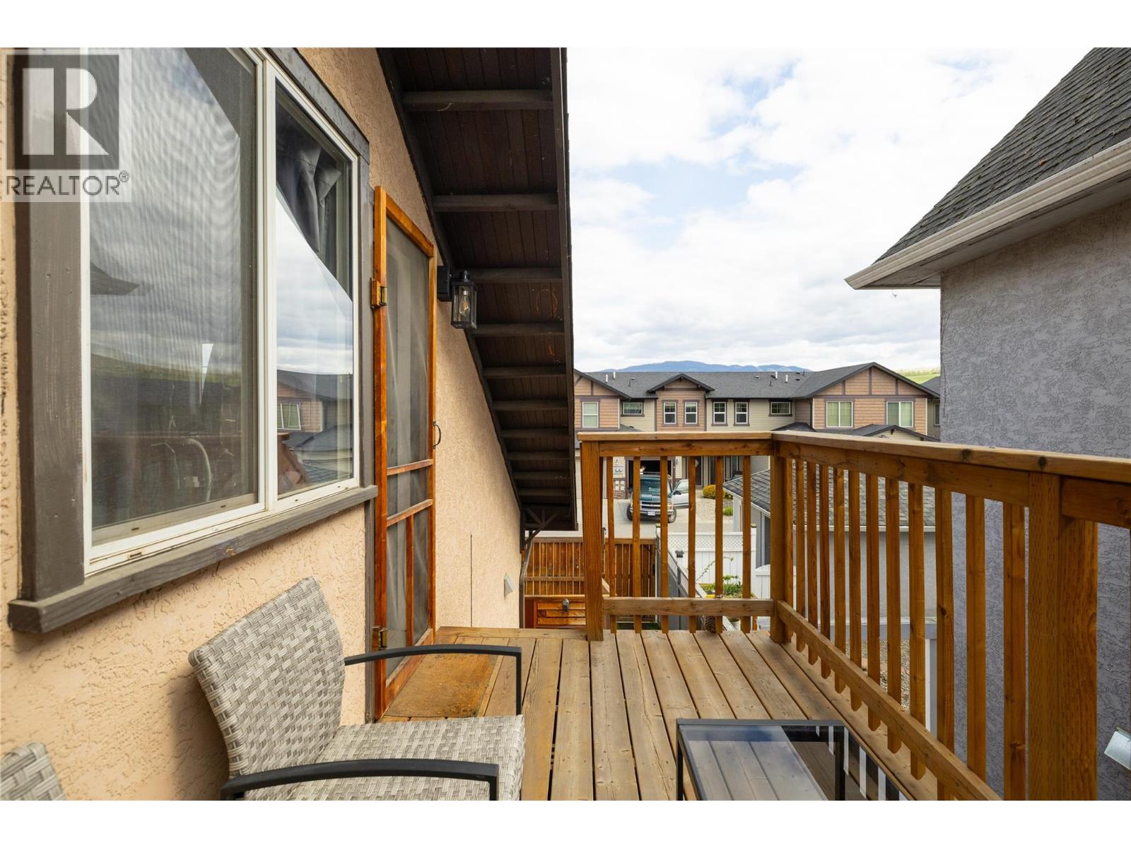  6972 Cummins Road, Vernon