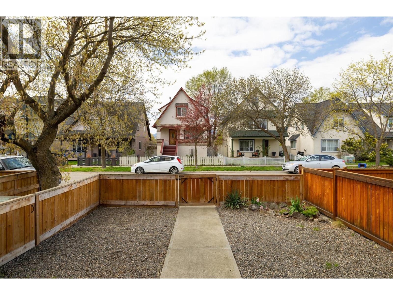  6972 Cummins Road, Vernon