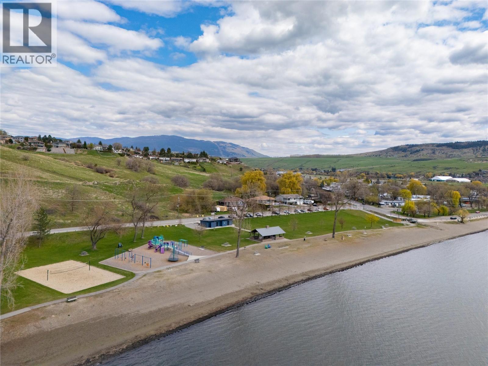  6972 Cummins Road, Vernon