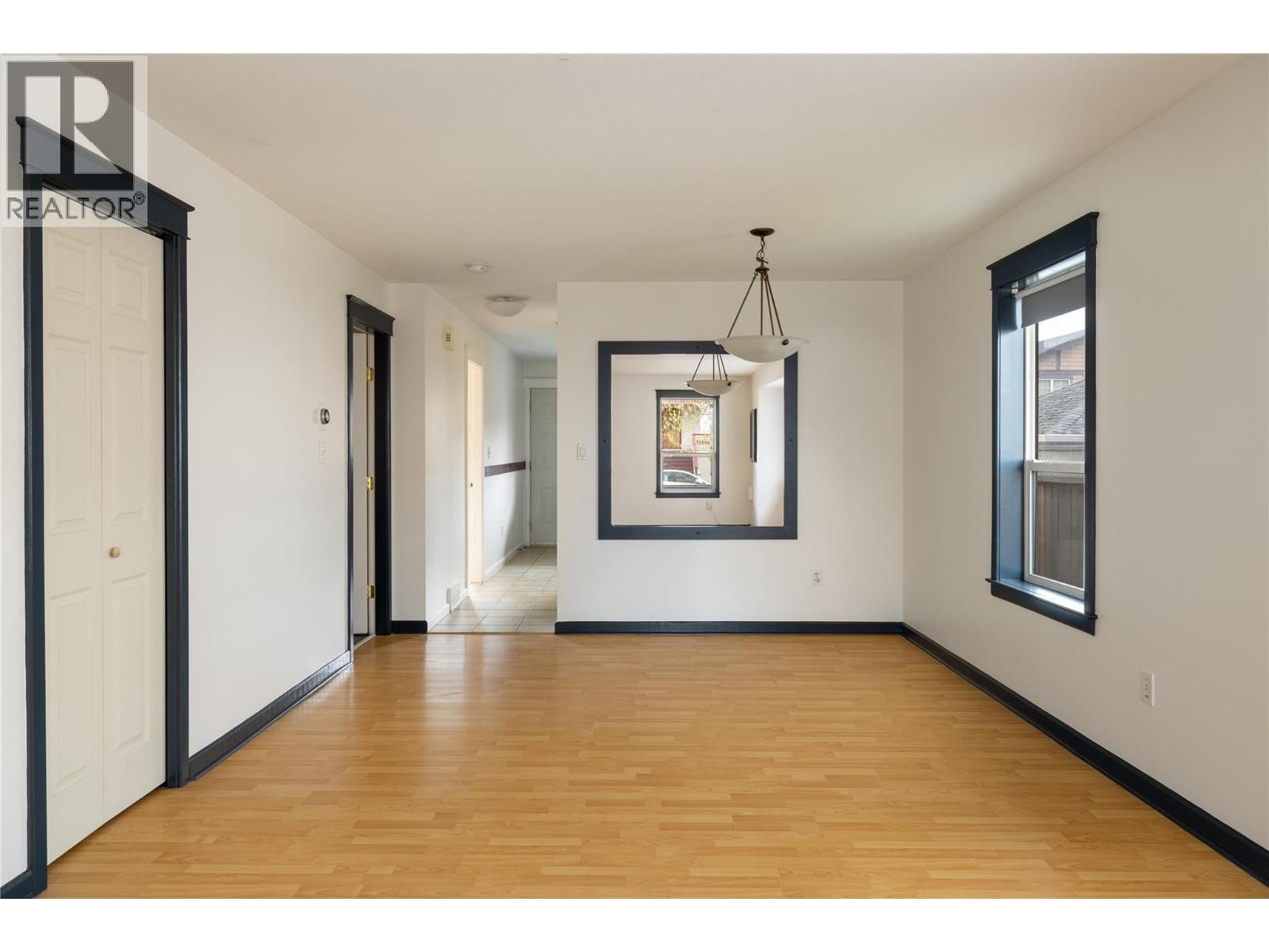  6972 Cummins Road, Vernon