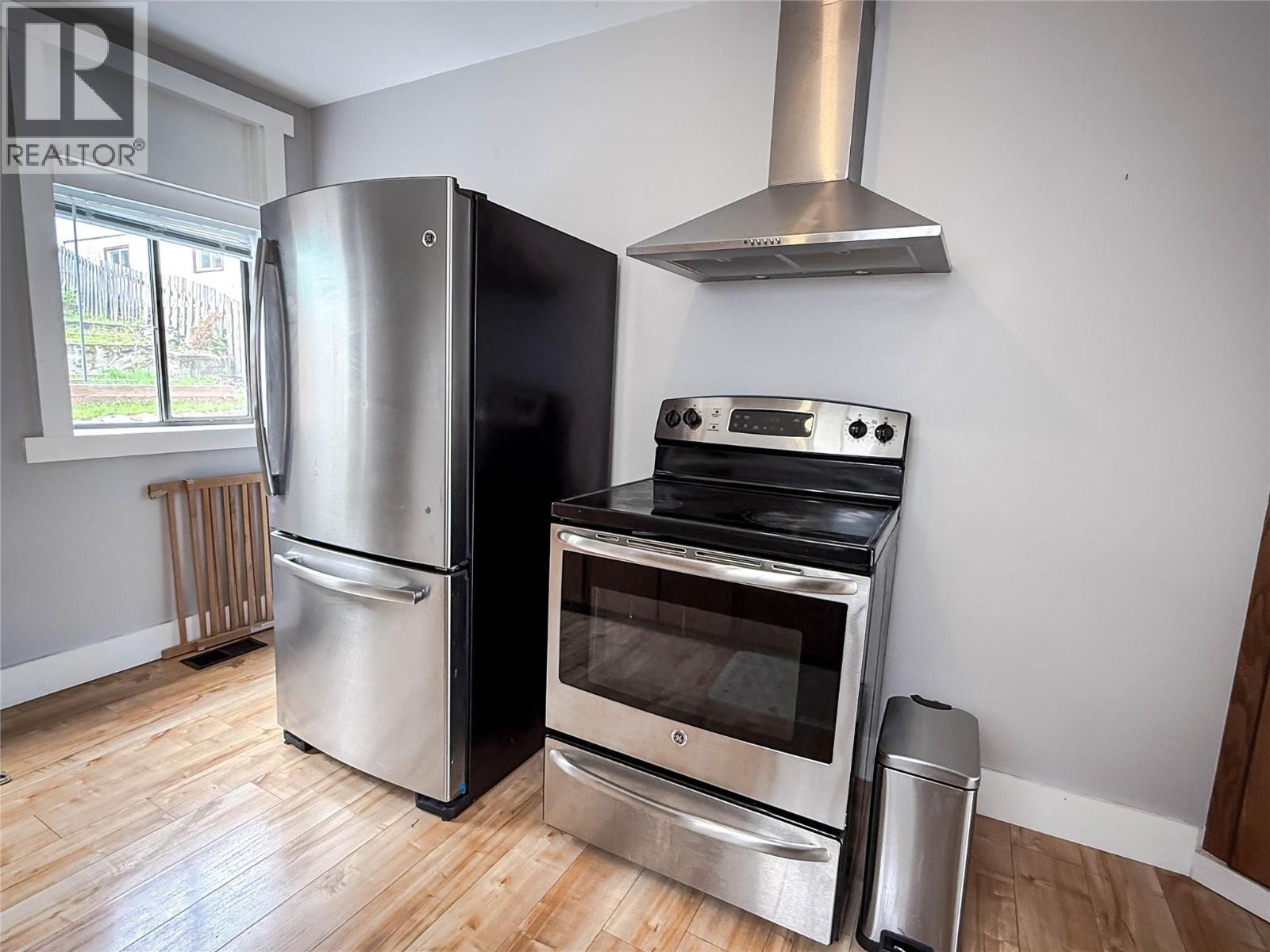 2224 Topping Street - 10