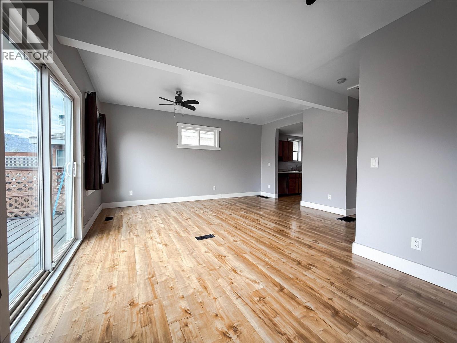 2224 Topping Street - 12