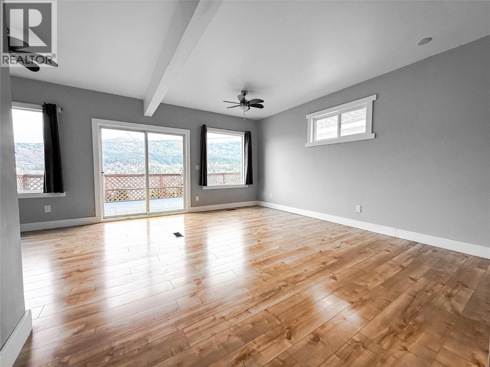 2224 Topping Street - 13