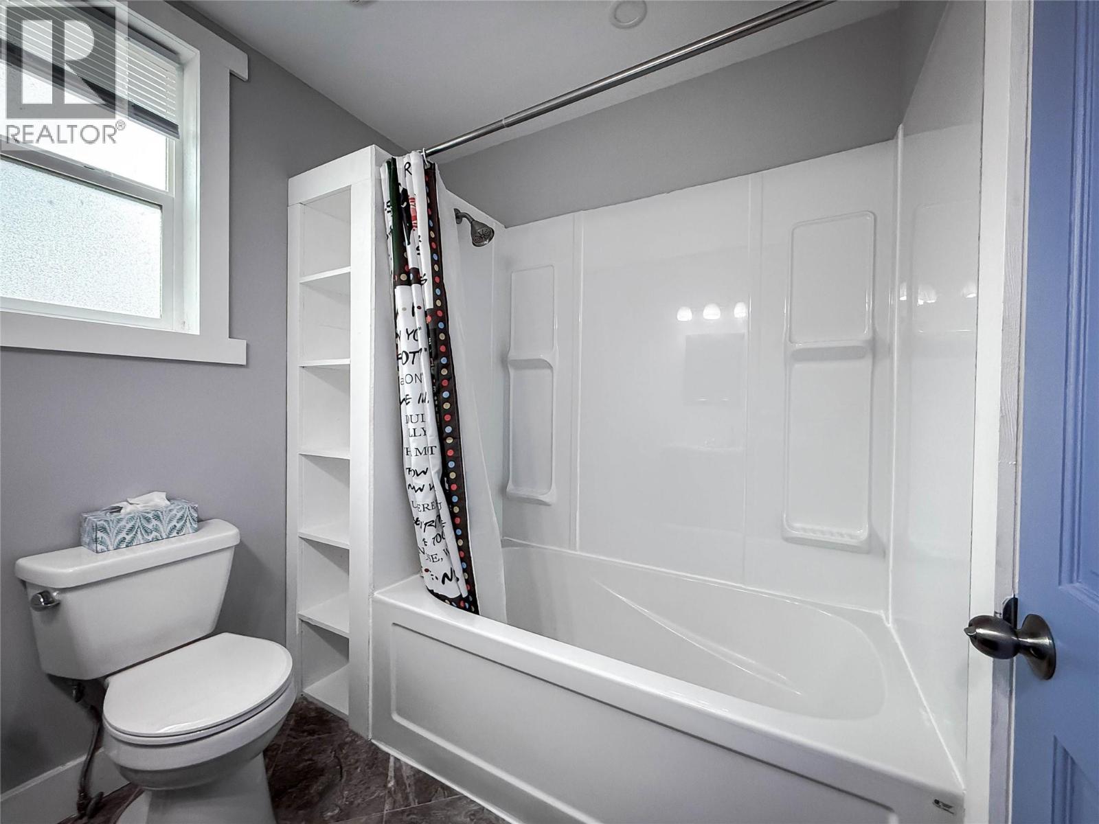 2224 Topping Street - 15