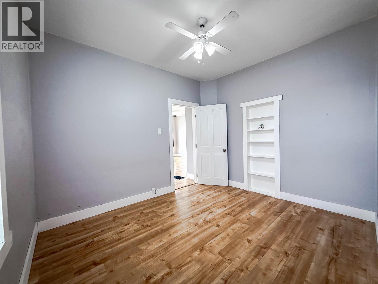 2224 Topping Street - 16