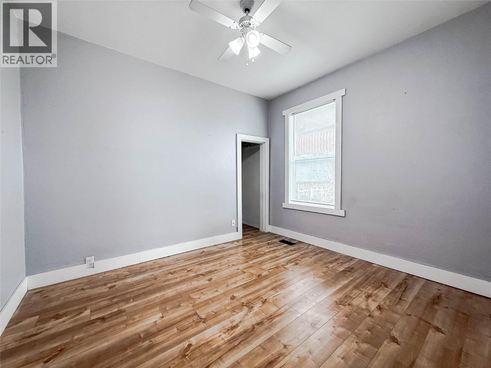 2224 Topping Street - 17