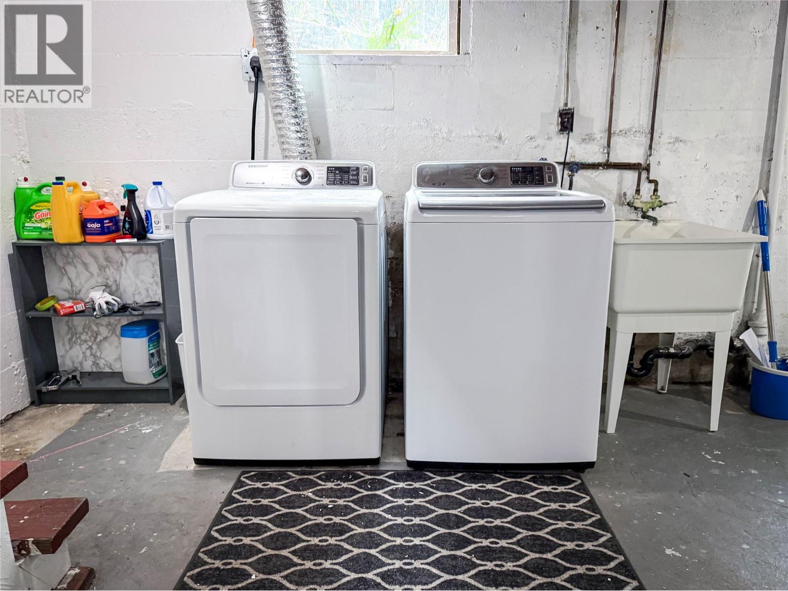 2224 Topping Street - 19