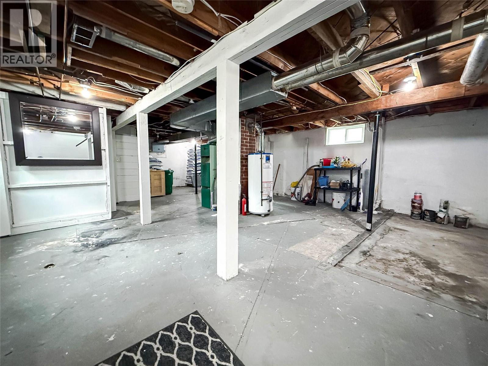 2224 Topping Street - 20