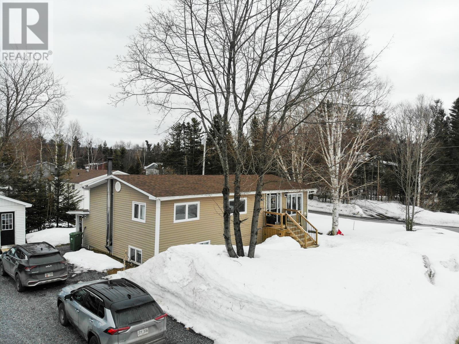 18 SEVENTH AVENUE - Image 2