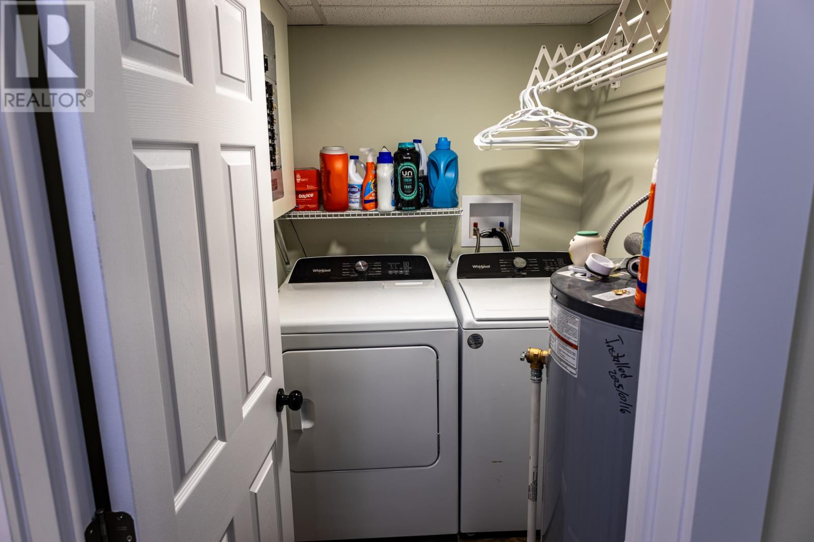 18 SEVENTH AVENUE - 25