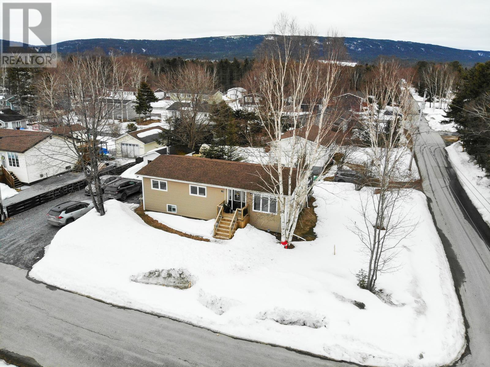 18 SEVENTH AVENUE - Image 3