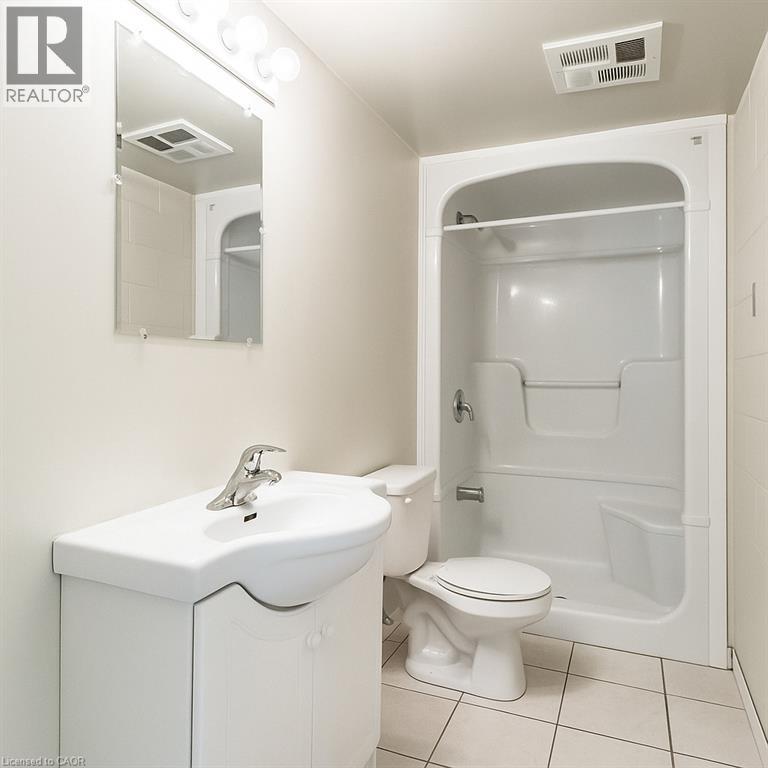 261 LESTER Street Unit# 301, Waterloo, Ontario, N2L3W6 — Photo 16