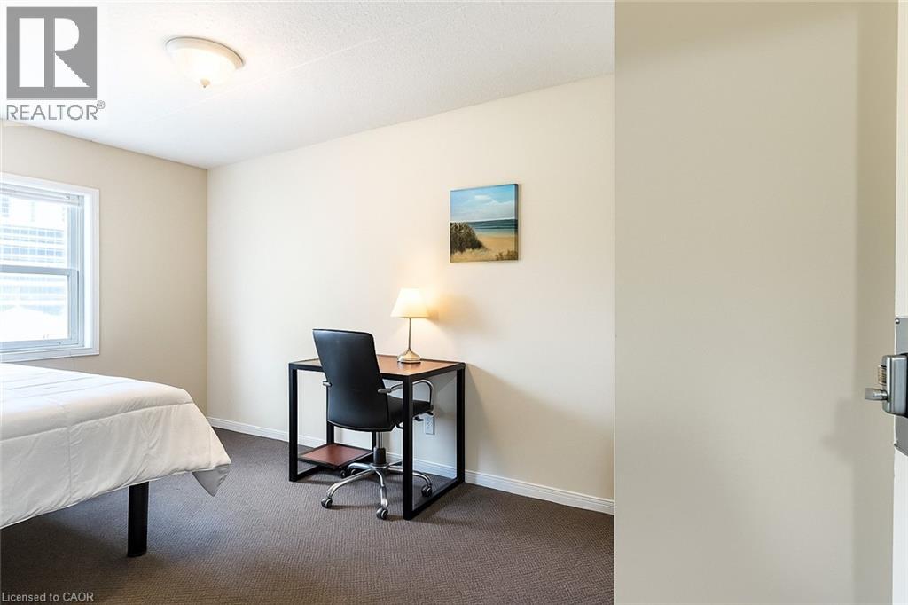 261 LESTER Street Unit# 301, Waterloo, Ontario, N2L3W6 — Photo 19