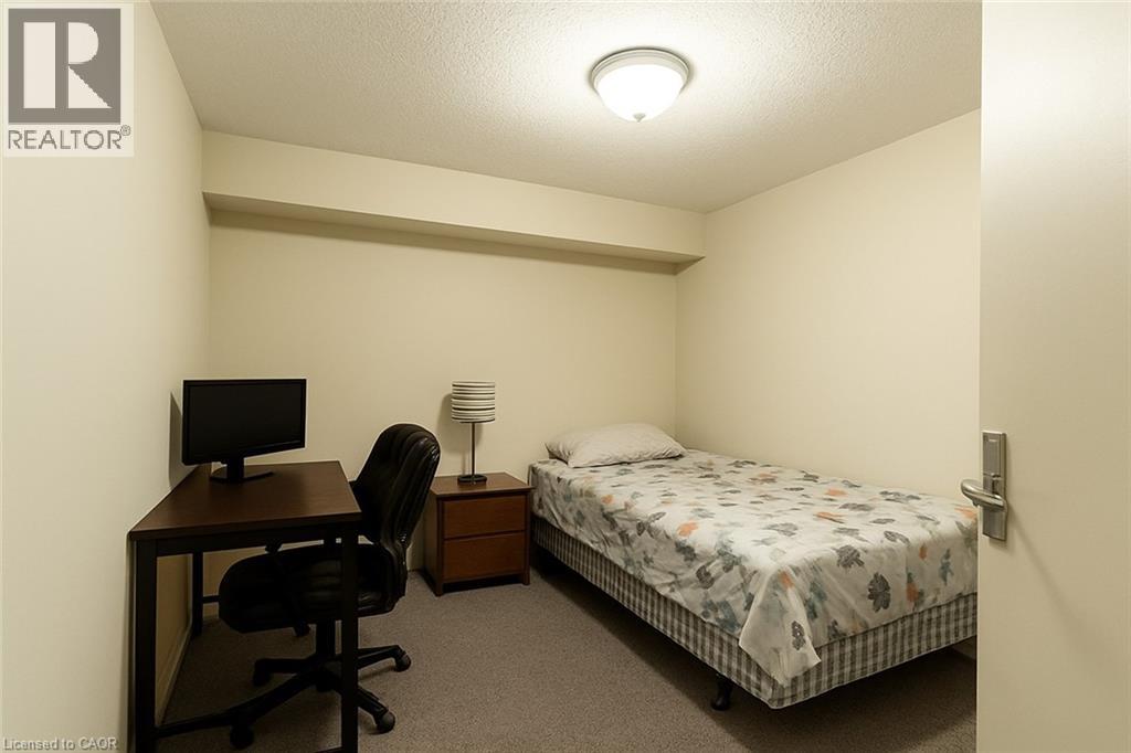 261 LESTER Street Unit# 301, Waterloo, Ontario, N2L3W6 — Photo 23
